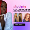 10A 9x6 Part Max M-Cap Glueless Wigs Human Hair Wigs Ready To Wear Bleached Knots Pre Cut Lace Tuneful Kinky Curly Glueless Wigs