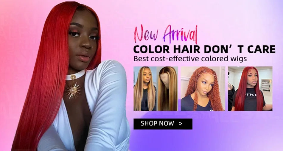 10A 9x6 Part Max M-Cap Glueless Wigs Human Hair Wigs Ready To Wear Bleached Knots Pre Cut Lace Tuneful Kinky Curly Glueless Wigs