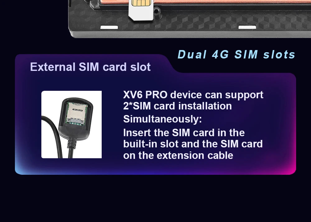 XIMA 7 9 10 inch 4G 8Core 5G WIFI Carplay Android Aauto Car Radio Multimedia Player 2 din stereo Receiver 2DIN GPS dvd Head Unit
