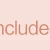 Acrylic Clutch Purse For Women Bubble Crossbody Purse Detachable Strap Square Handbag Wedding Prom Party Leisure Shopping Bag