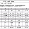 bandage dress summer orange bodycon dresses for women 2022 sexy spaghetti royal blue club celebrity party dress birthday outfit