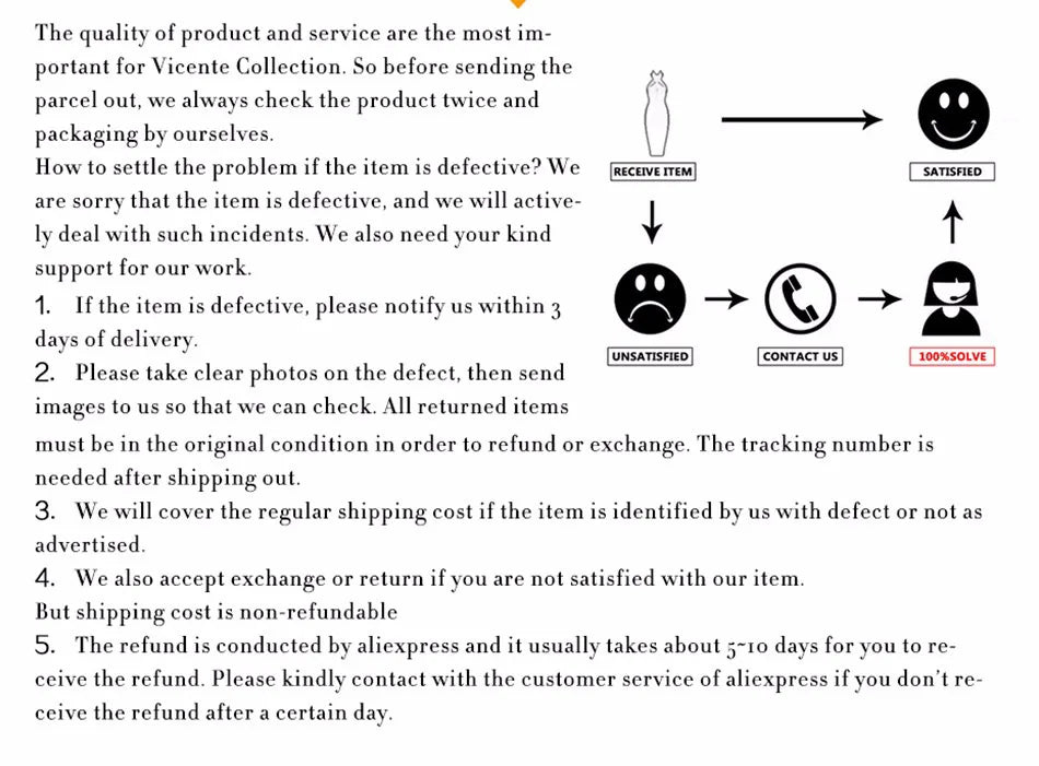 Seamyla 2023 Bandage Dress Sexy White Black Red One Shoulder Bodycon Summer Sleeveless Dress For Women New Celebrity Party Dress