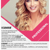 VSR POP PU Super Tape In Human Hair Extension Blonde Piano Color US Strong Adhesive Tape Hair Extensions For Salon