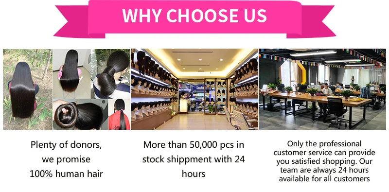 Highlight Honey Brown 13x4 Curly Lace Front Wig Glueless Human Hair Wigs Ombre 13x6 HD Deep Wave Lace Frontal Wig For Women Sale