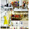 Sexy Halter Deep V Neck Sequins Maxi Dress Women Green Sleeveless Backless Sequined Slim Long Dresses Celebrity Party Gowns