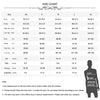 2025 New Women Sexy Spaghetti Strap Rayon HL Elastic Celebrity Bandage Dress Bodycon Mini Club Evening Party Dresses Drop Ship