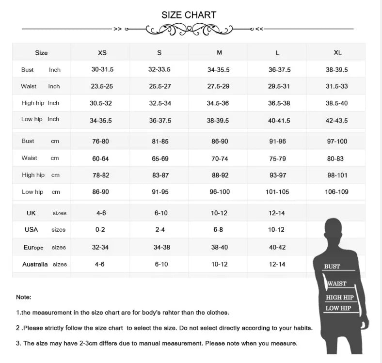 2025 New Women Sexy Spaghetti Strap Rayon HL Elastic Celebrity Bandage Dress Bodycon Mini Club Evening Party Dresses Drop Ship