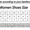 BIGTREE Shoes Cross Straps Sexy Women Boots Pointed Toe Stiletto High-heel Boots 2025 New Women's Ankle Boots Plus Size 42 43