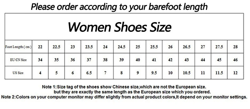 BIGTREE Shoes Cross Straps Sexy Women Boots Pointed Toe Stiletto High-heel Boots 2025 New Women's Ankle Boots Plus Size 42 43