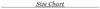 Evening Dresses for Women 2022 New Elegant Sexy Party Wedding Guest Glitter Contrast Lace Cutout Long Sleeve Bodycon Mini Dress