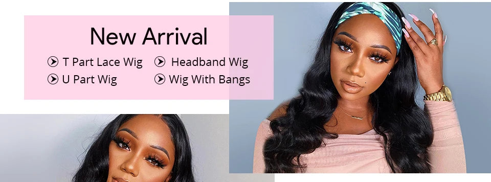 Skunk Stripe Human Hair Wig 1B/613 Highlight Blonde Straight Lace Front Wig 13x4 Colored Lace Front Human Hair Wigs 250 Density