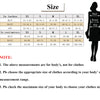 Women's Deep V Neck Bandage Dress Long Sleeve Folds Bodycon Black Midi Sexy Elegant Club Celebrity Runway Evening Party Dresses