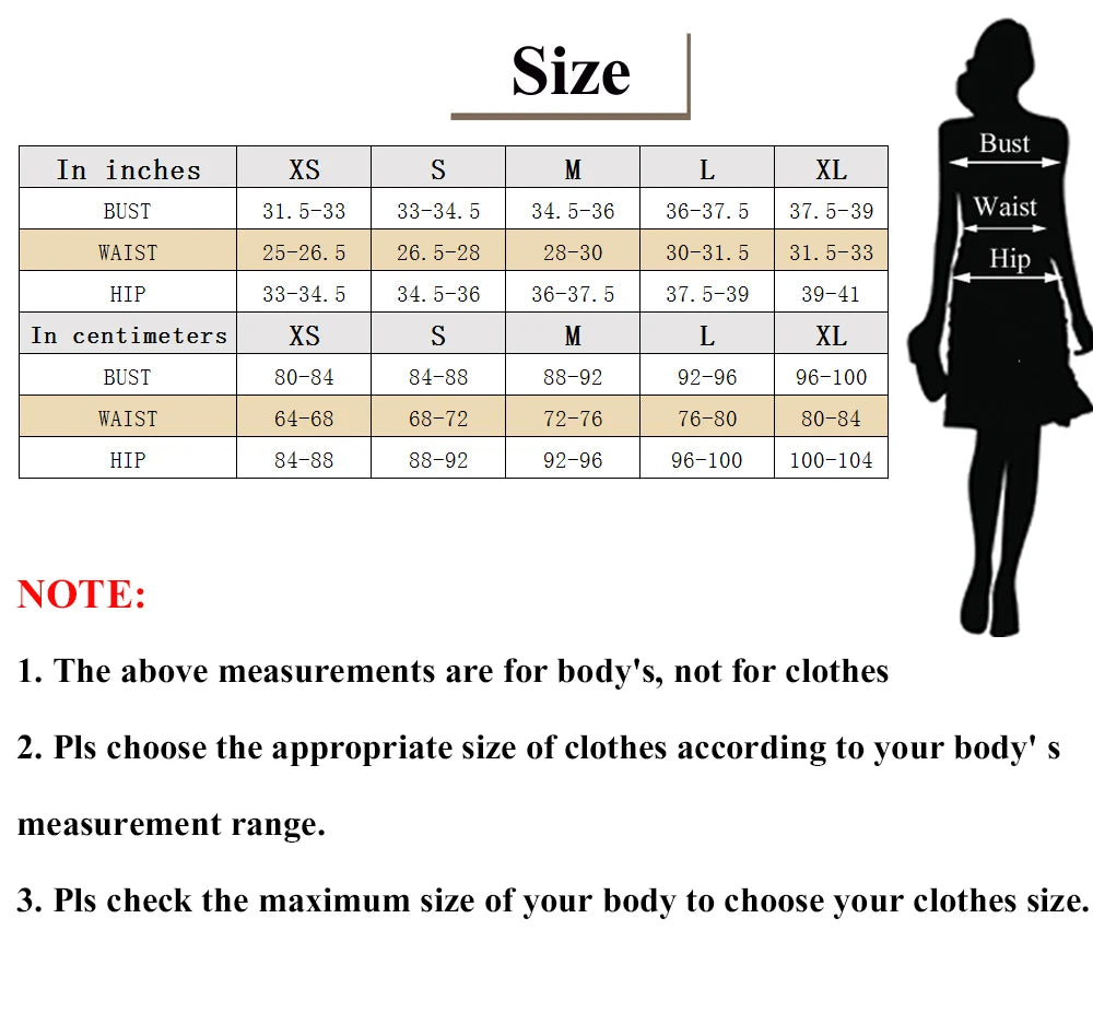 Women's Deep V Neck Bandage Dress Long Sleeve Folds Bodycon Black Midi Sexy Elegant Club Celebrity Runway Evening Party Dresses