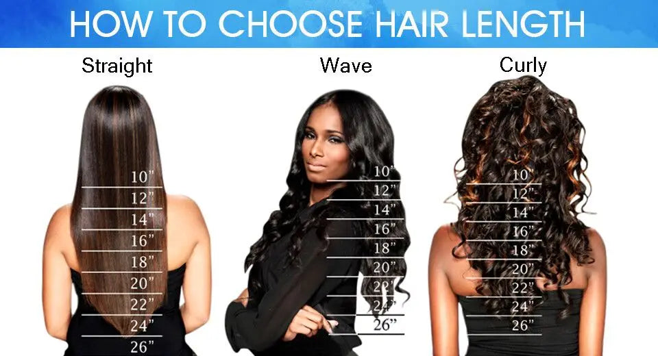 Soft Body Wavy Kinky Straight 26Inch Long 180%Density Glueless Lace Front Wig For Black Women With Baby Hair Heat Temperature