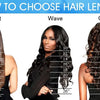 Soft Ombre Blond 26 Inch Kinky Curly Machine Wig With Bangs For Women High Temperature Fiber Cosplay Glueless Daily Use Wig