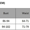 HBLL Sexy Nightclub Outfits Long Sleeve Bodycon Jumpsuits Romper for Women Birthday Outfits Womans Clothing Mesh Bodysuit