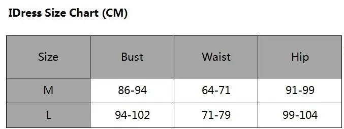 HBLL Sexy Nightclub Outfits Long Sleeve Bodycon Jumpsuits Romper for Women Birthday Outfits Womans Clothing Mesh Bodysuit