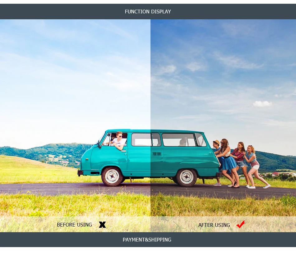 High Quality Women Pilot Polarized Sunglasses Vintage Metal Hollow Driving Sun Glasses UV400 Shades Eyewear Gafas De Sol Mujer