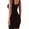 2024 Sexy Women Jumpsuits Shorts Female Sleeveless Sport Romper Bodysuits Summer Yoga Playsuits Skinny Gym Fitness Outfits