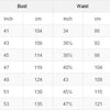 Customized Unique Design Beads Women Pants Suits White Wedding Blazer Jacket Guest Wear Slim Fit 2 Pieces