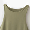 summer solid sexy bodycon women bodysuits female 8 color green slim casual  bodysuit chic lady club short playsuits femme