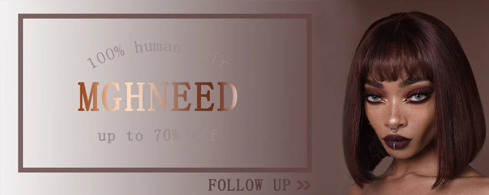 Ombre Blonde 13X4 Transparent Lace Front Human Hair Wig Brown Root Loose Wave Ash Blonde 4x4 Closure Wig Pre Plucked