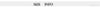 Black Off-shoulder Strapless Backless High Split Maxi Dress For Women Sleeveless Bodycon Club Party Evening Long Dress Clothes