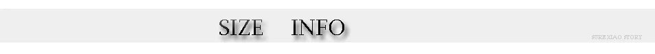 Black Off-shoulder Strapless Backless High Split Maxi Dress For Women Sleeveless Bodycon Club Party Evening Long Dress Clothes