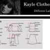 Mesh Corset Black Crop Top Women Patchwork Tube Top Sexy Sleeveless Off Shoulder Cami Summer Streetwear Slim Strapless Tank Tops