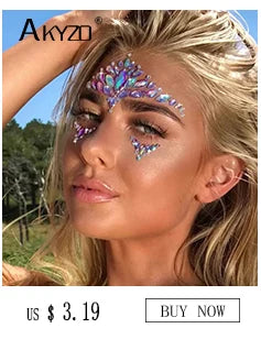 Fashion Metal Sequins Chokers Necklace Jewelry Women Statement Choker Wedding Necklace Jewelry Accessories For A Gift