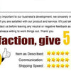 2026 14x21cm   48pcs  Country Flag NEW Football  Countries Flag Bunting National String Banner Event Garlands decoration