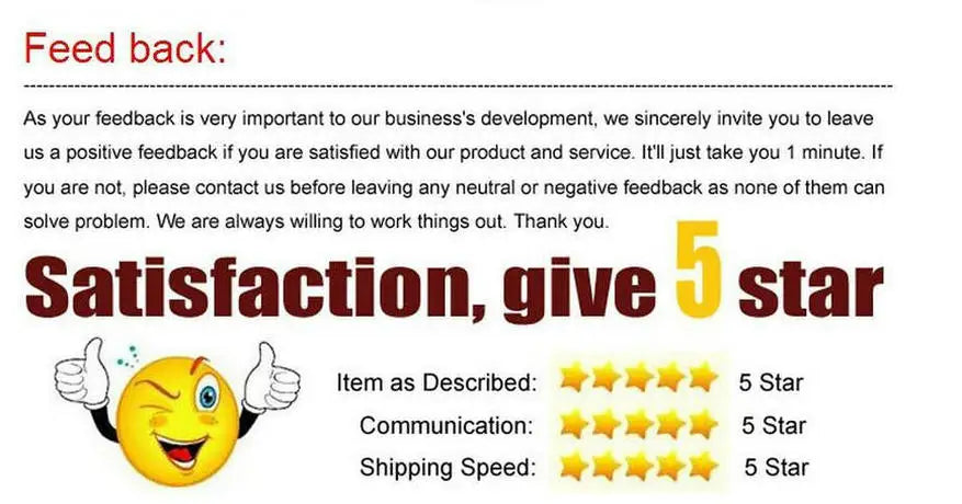 2026 14x21cm   48pcs  Country Flag NEW Football  Countries Flag Bunting National String Banner Event Garlands decoration