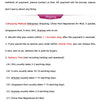 Luxury Diamond Crystal Decor Modern Sandals Women Blue And White Porcelain Print Ankle Strap Summer Shoes For Girls