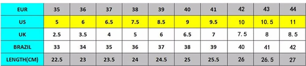 Women Summer Sandals 8.5cm High Heels Rhinestone Crystal Middle Heels Ankle Strappy Sandles Lady Wedding Event Party Gold Shoes