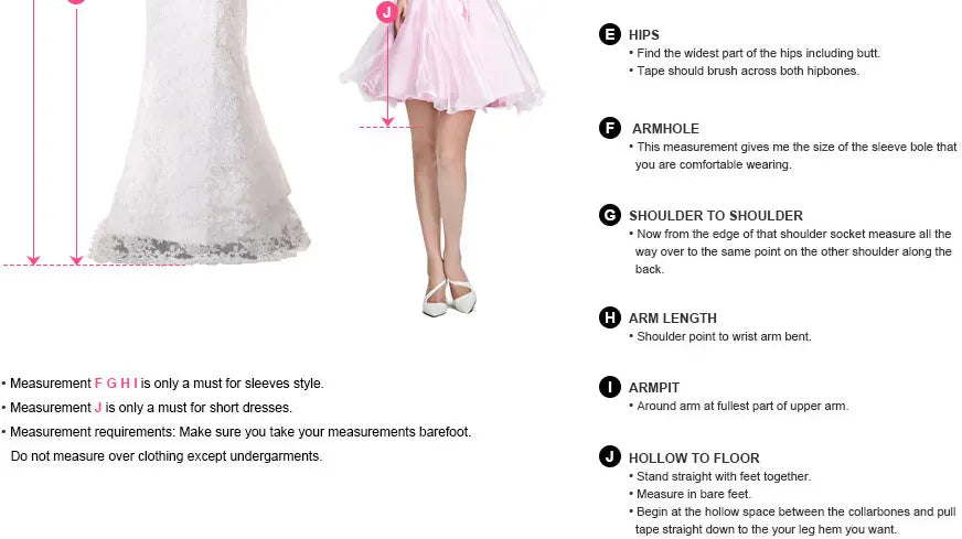Customized Pearls Wedding Dresses Sequins Mermaid Bridal Gowns Beading Customized Slim Princess Sweep Train Bride Dress Vestidos