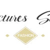 Fashion National Print Women Two Piece Set Sexy Slash-neck Sleeveless Blouse +High Slit Maxi Skirt Summer Casual Ladies Suit