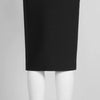 Women Summer Sexy Hollow Out Brown Midi Knee Length Bodycon Bandage Dress 2023 Designer Elegant Evening Party Dress Vestido