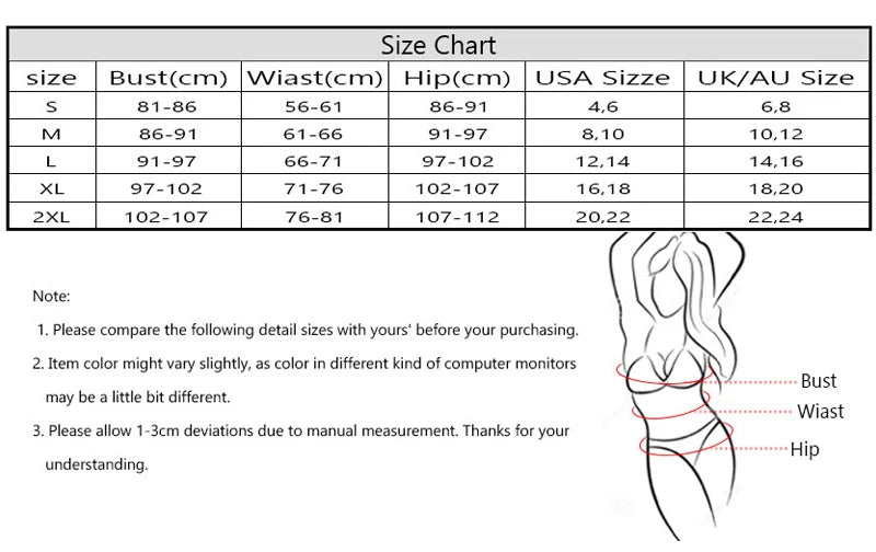 Bikini Women Swimsuit 2025 New Swimwear Sexy Lace Up Bikinis Set Backless Bathing Suit For Female Biquini Summer Two Piece Suits
