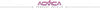 2 Pieces Women's Sets Autumn Winter Long Sleeve Pearl Blazers Suit Tops And Pants Suits Two Piece Set Tracksuit Outfit 2025