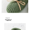 Baby Shoes + Gloves Set Knit Newborn Girls Boys Boots Mitten Fashion Butterfly-knot Toddler Infant Slip-On Bed Shoes Hand Made