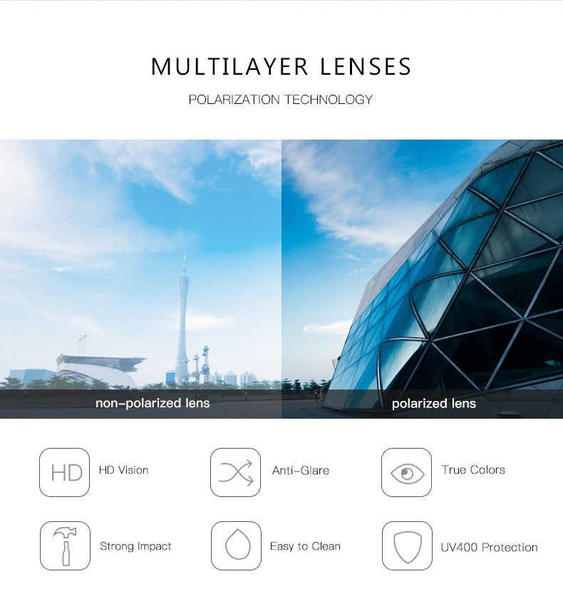 High Quality Women Pilot Polarized Sunglasses Vintage Metal Hollow Driving Sun Glasses UV400 Shades Eyewear Gafas De Sol Mujer