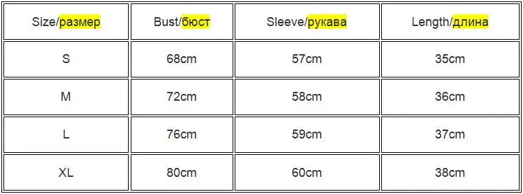 Candy Color Off Shoulder Crop Tops women Summer dot print lantern sleeve shirts Lady Sexy Slash neck beach blouse
