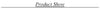 Evening Dresses for Women 2022 New Elegant Sexy Party Wedding Guest Glitter Contrast Lace Cutout Long Sleeve Bodycon Mini Dress