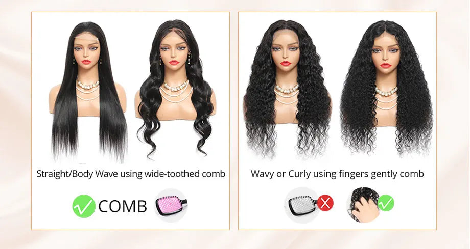 Brazilian Kinky Curly Headband Wig Human Hair 8-30 Inch Remy Kinky Curly Human Hair Wigs For Women 180% Density Full Machine Wig