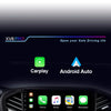 XIMA 7 9 10 inch 4G 8Core 5G WIFI Carplay Android Aauto Car Radio Multimedia Player 2 din stereo Receiver 2DIN GPS dvd Head Unit