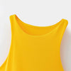 summer solid sexy bodycon women bodysuits female 8 color green slim casual  bodysuit chic lady club short playsuits femme