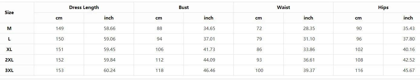 African Dresses for Women 2021 Spring and Autumn African Women Sleeveless Long Dress African Clothes