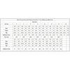 2024 Burgundy Luxury Evening Dress Women Engagement Wedding Dress Ruched Mermaid Vestidos De Fiesta Graduación Customized
