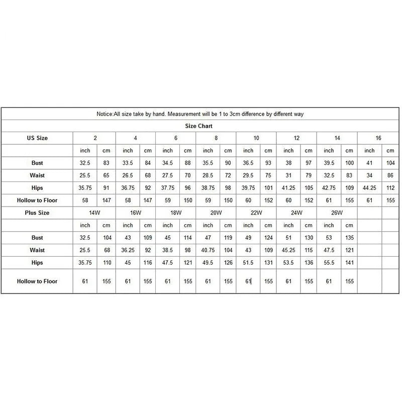 2024 Burgundy Luxury Evening Dress Women Engagement Wedding Dress Ruched Mermaid Vestidos De Fiesta Graduación Customized