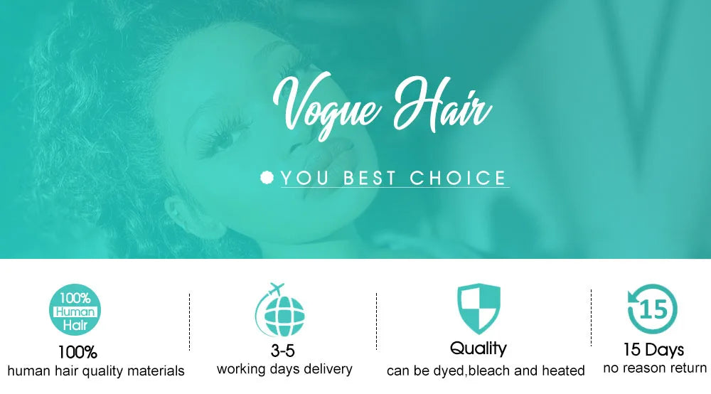 Highlight Brown Honey Blonde Brazilian Virgin Human Hair Lace Closure Wigs Transparent Lace Front Women Wig Pre Plucked On Sale